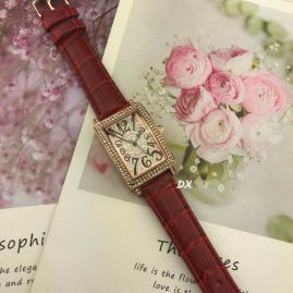 Picture of Franck Muller Watches Women _SKU1351franck-muller--30mm-2nms4558